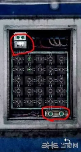 记忆重构第二章娃娃机玩法攻略