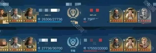 世界启元推荐