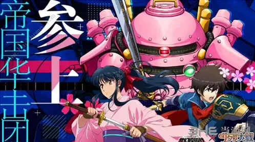 命运梦幻模拟战维护更新完整攻略