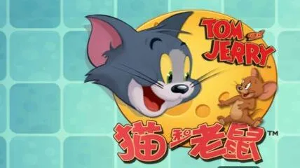 猫和老鼠托普斯老鼠阵容攻略推荐