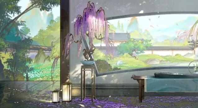 阴阳师签到