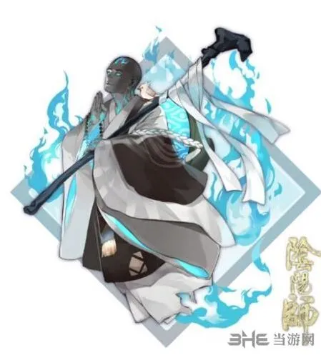 阴阳师新御魂涂佛属性加成解析