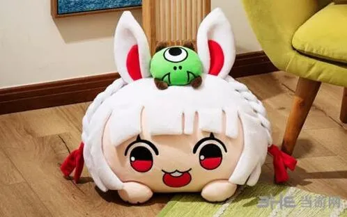 《阴阳师》好友砍价活动攻略