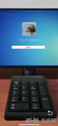 重构困兽隐藏结局解锁方法