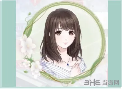 恋与制作人春之声头像框如何获得
