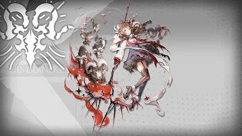 明日方舟术师梯度排行榜技巧详解