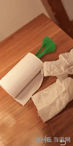 重构第三章怎么通关 详细教程