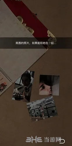 重构通关