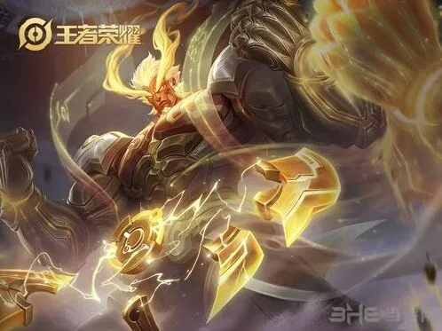 《命运》盘古背景故事玩法教程