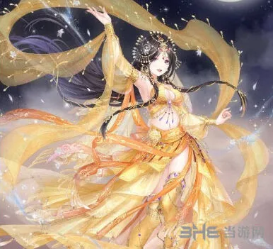 蔷薇花开的季节奇迹暖暖高分搭配攻略