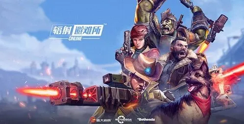 辐射避难所Online避难所电力配置技巧