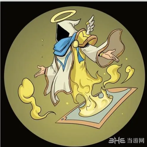 月圆之夜卡牌之魂技能卡攻略