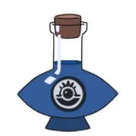 猫和老鼠手游远视药水有什么用 技巧