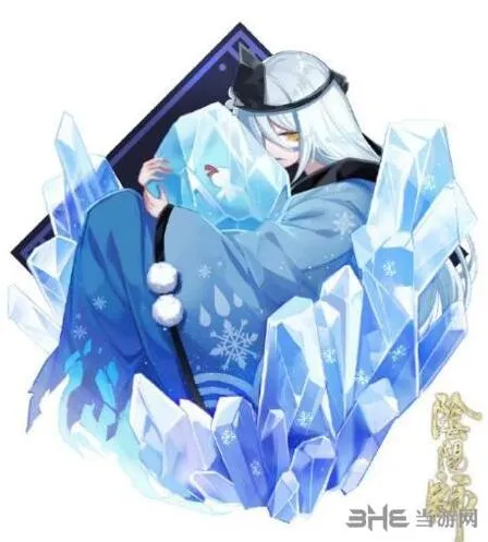 阴阳师青女房御魂获得方法介绍