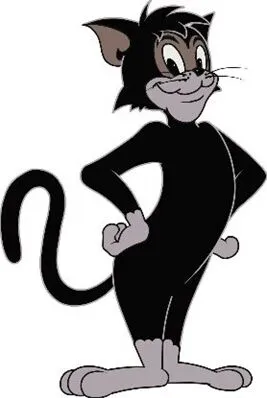 《猫和老鼠》布奇角色玩法详解攻略