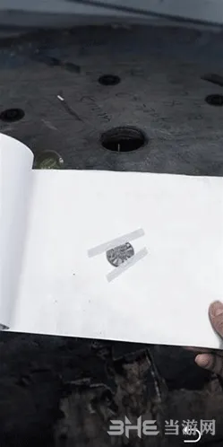重构怎么过