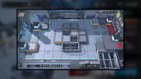 明日方舟5-6关卡攻略与通关流程