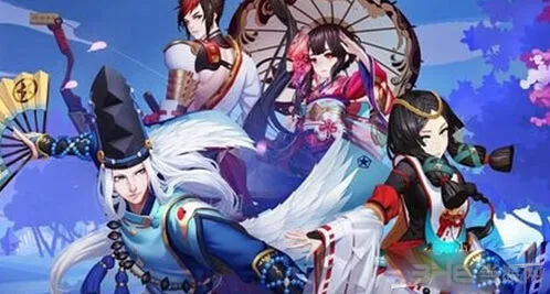 阴阳师端午节版本攻略 玉藻前新式神