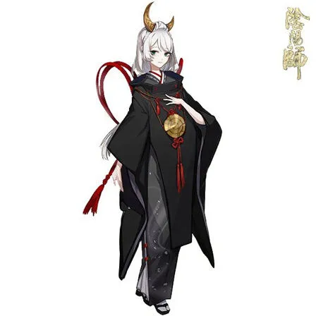 阴阳师天照大御神获取指南