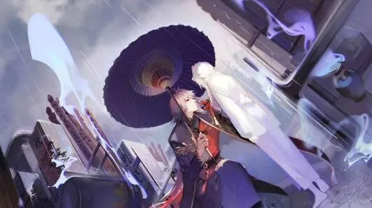 命运终焉的命轮结局完整解锁指南