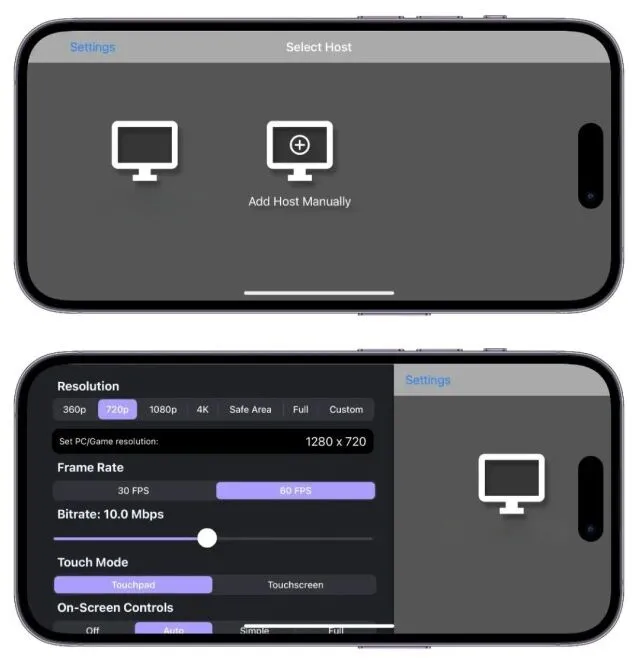 植物大战僵尸介绍