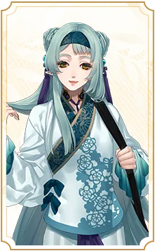 命运葵怎么玩武士攻略技巧