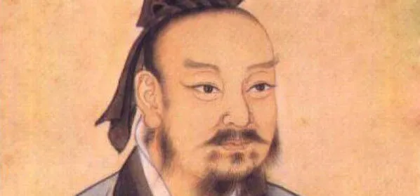 王者荣耀新英雄符文推荐指南