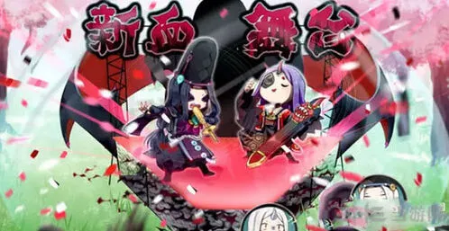 阴阳师千年笛结界卡碎片掉落分享