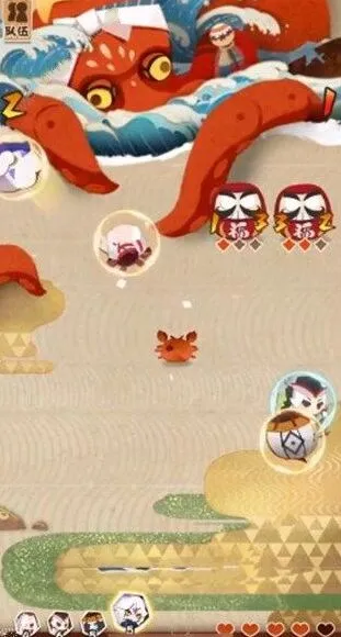 阴阳师妖怪屋式神皮肤入手方式详解