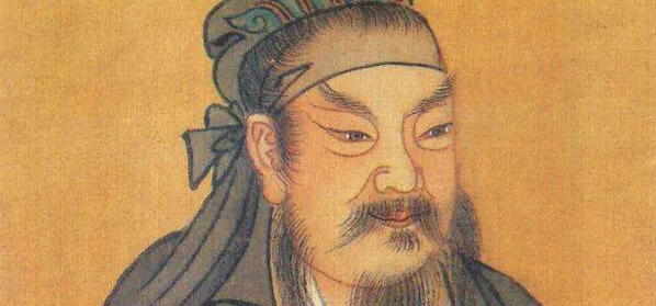 王者荣耀辅助出门装选择详解