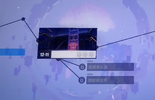 崩坏3第十二章光与影的彼岸攻略技巧