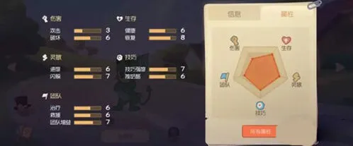 猫和老鼠手游恶魔杰瑞攻略大全