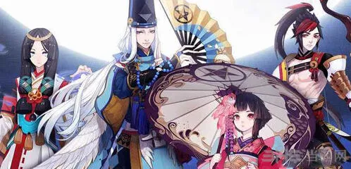 阴阳师御魂礼盒兑换方法教程