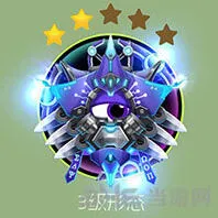 球球大作战获取