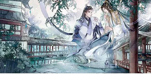 烟雨江湖元宝拳属性效果一览