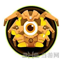 球球大作战圣衣