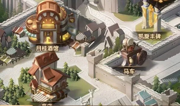剑与远征重复英雄处理攻略