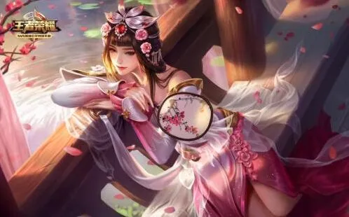 王者荣耀王者模拟战精灵系统玩法