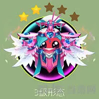 球球大作战获取