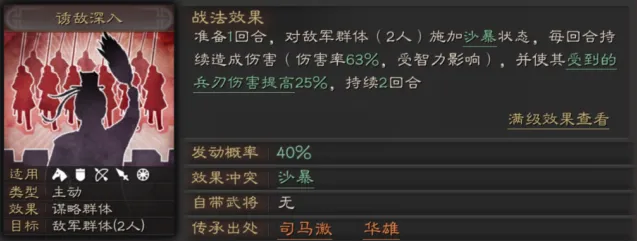 三国志武将