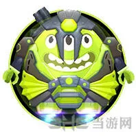 球球大作战合成