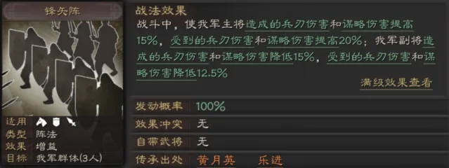 三国志黄月英