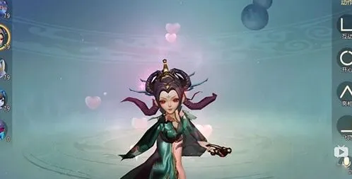 梦幻西游三维版宝宝获取全流程指南