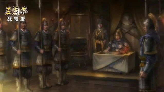 三国志战略版S2赛季保留内容大全