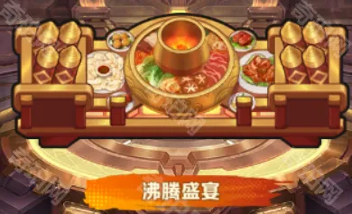 向僵尸开炮开炮