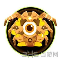 球球大作战皮肤