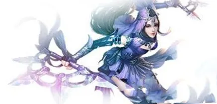 《诛仙》隐藏任务英雄救美贰流程