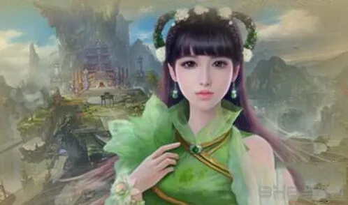 《诛仙》八荒赤焰兽打法技巧分享