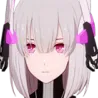 一路优先