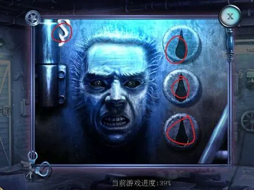 连连看怎么过